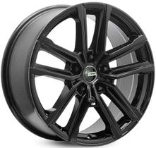 4 RODAS RAW B47 MODELO BMW 320, 328 / ARO 18X8 (5x120) ET35