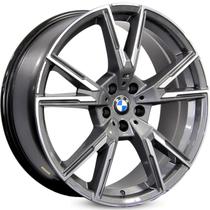 4 RODAS RAW BMW M240i / ARO 20 / 2 TALAS / (5X112) ET38/40