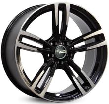 4 rodas raw bmw m3 3.0 / aro 19 / 2 talas / (5x120) et35/42 4 rodas raw bmw m3 3.0 / aro 19 / 2 talas / (5x120) et35/42