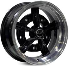 4 RODAS RAW CLASSIC RAIDER / ARO 15 / 2 TALAS / (5x205) ET14 -20 4 RODAS RAW CLASSIC RAIDER / ARO 15 / 2 TALAS / (5x205) ET14 -20