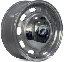 4 RODAS RAW CLASSICS 912 / ARO 15x5,5 / (4x130) ET30 4 RODAS RAW CLASSICS 912 / ARO 15x5,5 / (4x130) ET30