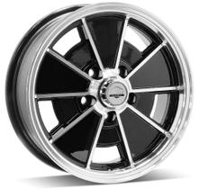 4 rodas raw classics brm kombi / aro 15x5,5 / (5x112) et20 4 rodas raw classics brm kombi / aro 15x5,5 / (5x112) et20
