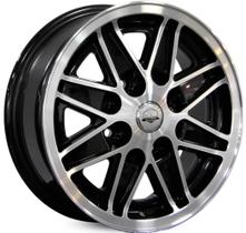 4 rodas raw classics cosmic fusca / aro 15x5,5 / (4x130) et30 4 rodas raw classics cosmic fusca / aro 15x5,5 / (4x130) et30