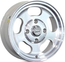 4 rodas raw classics dish kombi / aro 15x5,5 / (5x112) et20 4 rodas raw classics dish kombi / aro 15x5,5 / (5x112) et20