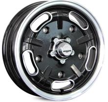 4 rodas raw classics speed master / aro 15x4,5 / (5x205)et20