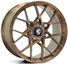 4 rodas raw fl6 forjadas / aros 20/21 (5x130) et53/58 4 rodas raw fl6 forjadas / aros 20/21 (5x130) et53/58