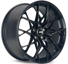 4 rodas raw hre ff10 flow forming / aro 20 / 2 talas (5x120) et35/38