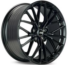 4 rodas raw hre ff28 flow forming / aro 19x8,5 (5x114) et38