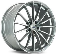 4 rodas raw hre p103 flow forming / aro 18x8 (5x120) et35