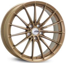 4 rodas raw hre p103 flow forming / aro 19 / 2 talas (5x120) et35/38 4 rodas raw hre p103 flow forming / aro 19 / 2 talas (5x120) et35/38