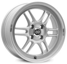 4 rodas raw imp modelo enkei rpf1 / aro 15x6,5 (4x100) et35