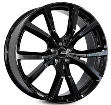 4 rodas raw jaguar f-pace svr / aro 22x8 / (5x108) et42