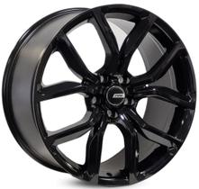 4 rodas raw l14 range rover sport svr / aro 21x10 / (5x120) et48 4 rodas raw l14 range rover sport svr / aro 21x10 / (5x120) et48