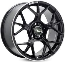 4 rodas raw m30 mercedes c180, c300 / aro 20x8 (5x112) et45 4 rodas raw m30 mercedes c180, c300 / aro 20x8 (5x112) et45