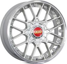 4 rodas raw modelo bbs rs 2 / aro 17x7 / (5x100) et35 4 rodas raw modelo bbs rs 2 / aro 17x7 / (5x100) et35