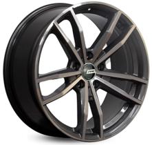 4 RODAS RAW MODELO BMW 320i M / ARO 19 / 2 TALAS / (5X112) ET27/40 4 RODAS RAW MODELO BMW 320i M / ARO 19 / 2 TALAS / (5X112) ET27/40