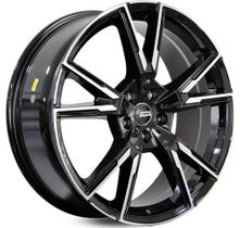 4 RODAS RAW MODELO BMW M240i / ARO 20X8 / (5X112) ET38 4 RODAS RAW MODELO BMW M240i / ARO 20X8 / (5X112) ET38