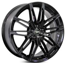 4 rodas raw modelo bmw m3 g80 / aro 20 / 2 talas / (5x112) et27/42