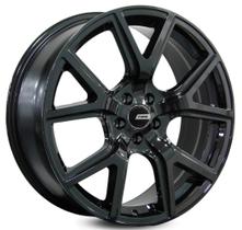 4 rodas raw modelo jeep grand cherokee srt / aro 20x8 (5x110) et35 4 rodas raw modelo jeep grand cherokee srt / aro 20x8 (5x110) et35