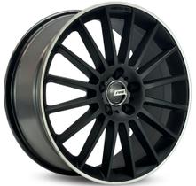 4 rodas raw modelo mercedes benz a45 amg / aro 19x8 / (5x112) et45