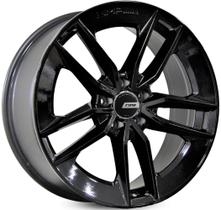 4 rodas raw modelo mercedes cls 53 / aro 19 / 2 talas / (5x112) et30/35