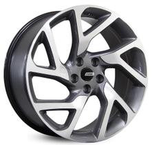 4 rodas raw modelo velar svautobiography / aro 22x9 / (5x108) et45 4 rodas raw modelo velar svautobiography / aro 22x9 / (5x108) et45