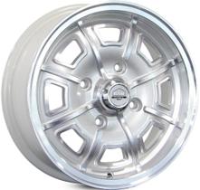 4 rodas raw porsche pedrini fusca / aro 15x5,5 / (4x130) et30 4 rodas raw porsche pedrini fusca / aro 15x5,5 / (4x130) et30