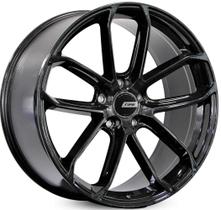 4 rodas raw porsche taycan gts / aro 21 / 2 talas / (5x130) et65/65