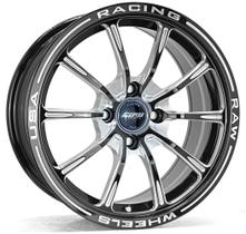 4 RODAS RAW SECTOR / ARO 15x7 (4X100) ET35 cor:Preta Diamantada 4 RODAS RAW SECTOR / ARO 15x7 (4X100) ET35 cor:Preta Diamantada