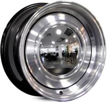 4 rodas raw smoothie fusca / aro 15x5,5 / (4x130) et15