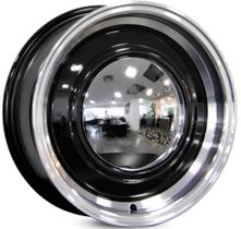 4 rodas raw smoothie kombi / aro 15x5,5 / (5x112) et20 4 rodas raw smoothie kombi / aro 15x5,5 / (5x112) et20