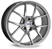 4 rodas raw spe-bs01 modelo bbs fi / aro 18x8 (5x110) et40 4 rodas raw spe-bs01 modelo bbs fi / aro 18x8 (5x110) et40