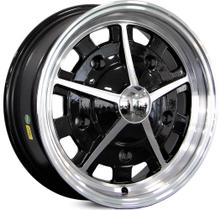 4 rodas sprintstar south africa / aro 15x6,5 / (5x205) et12
