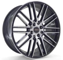 4 rodas zeus imp esportiva / aro 17x7,5 (4x100/114) et35 4 rodas zeus imp esportiva / aro 17x7,5 (4x100/114) et35