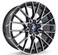 4 rodas zeus imp modelo bmw / aro 19 / 2 talas / (5x120) et38/40 4 rodas zeus imp modelo bmw / aro 19 / 2 talas / (5x120) et38/40