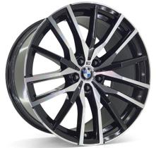4 rodas zeus imp modelo bmw x5, x6 / aro 20 / 2 talas / (5x112) et35/35 4 rodas zeus imp modelo bmw x5, x6 / aro 20 / 2 talas / (5x112) et35/35