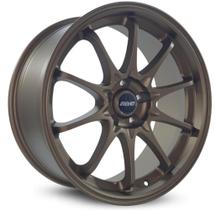 4 rodas zeus imp modelo esportivo / 19x8,5 (5x112) et35 4 rodas zeus imp modelo esportivo / 19x8,5 (5x112) et35
