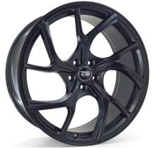4 rodas zeus imp modelo esportivo / aro 20x8,5 (5x108) et35