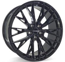 4 rodas zeus imp modelo hussla rizz / aro 19x8,5 (5x112) et40 4 rodas zeus imp modelo hussla rizz / aro 19x8,5 (5x112) et40