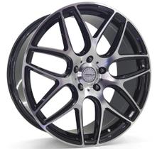 4 rodas zeus imp modelo versus vs103 / aro 20x8,5 (5x120) et35