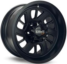 4 rodas zeus importadas off-road / aro 15x8 / (6x139) et 0