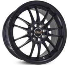 4 rodas zeus importadas rays re30 / aro 15x6 (4x100) et:35