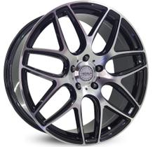 4 rodas zeus importadas versus bmw 540 / 20x8,5 (5x120) et35