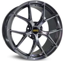 4 rodas zeus modelo bbs fi-r / aro 19 2 talas (5x112) et30/40 4 rodas zeus modelo bbs fi-r / aro 19 2 talas (5x112) et30/40