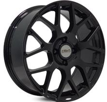 4 rodas zeus modelo nurburgring / aro 15x6 / (4x100) et38 4 rodas zeus modelo nurburgring / aro 15x6 / (4x100) et38
