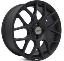 4 rodas zeus modelo nurburgring / aro 17x7 / (5x110) et40 4 rodas zeus modelo nurburgring / aro 17x7 / (5x110) et40