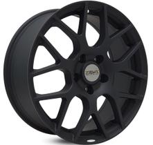 4 rodas zeus modelo nurburgring / aro 17x7 / (5x114) et40 4 rodas zeus modelo nurburgring / aro 17x7 / (5x114) et40