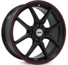 4 rodas zeus modelo trackstar / aro 15x6 / (4x108) et38 4 rodas zeus modelo trackstar / aro 15x6 / (4x108) et38