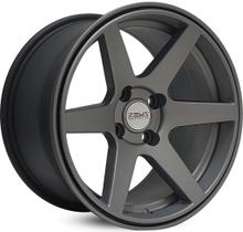 4 rodas zeus modelo zw309 concava / aro 15x8 / (4x100) et20 4 rodas zeus modelo zw309 concava / aro 15x8 / (4x100) et20
