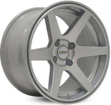 4 rodas zeus modelo zw309 concava / aro 15x8 / (4x108) et20 4 rodas zeus modelo zw309 concava / aro 15x8 / (4x108) et20
